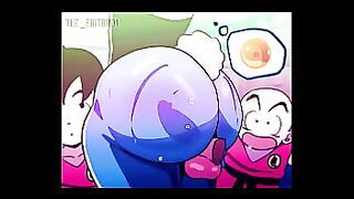D-art hentai compilation