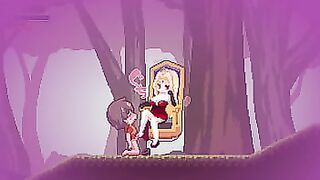 mumasekai demo hentai game gallery