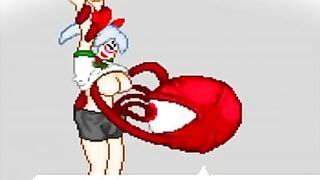 compilation games hentai 32 of 100