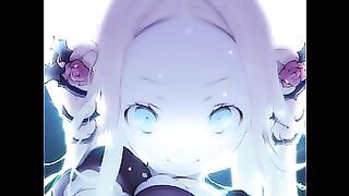 Amazing Hentai Animation