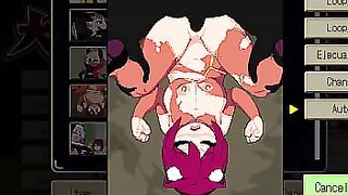 DaiSenka hentai gallery