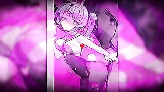 Hypnotic Hentai Induction