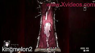 &lbrack;Hentai-Game&rsqb; ThornsSin Played video 1