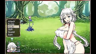 Key Of Egg Hentai Game &lpar;Part 6&rpar;