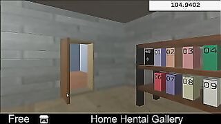 Home Hentai Gallery