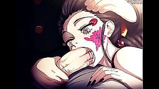 Hentai Gallery - Neocoil pt.2