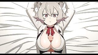 compilation hentai gifs