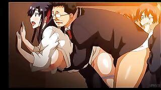 naruto hentai jordy mia