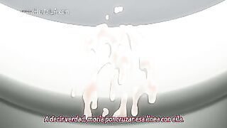 Hentai of the best