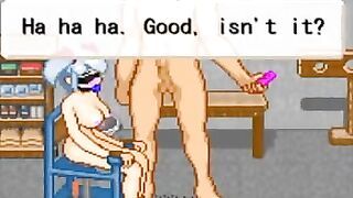 compilation games hentai 15 of 100