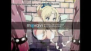 name hentai