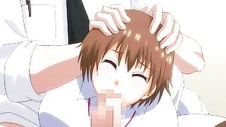 compilation compilation blowjob anime hentai part 30