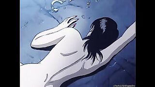 Hentai Music Video Wicked City