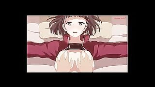 Ultimate Sword Art Online Hentai Compilation