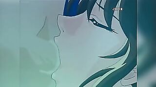 A Forbidden Time Saki Hentai