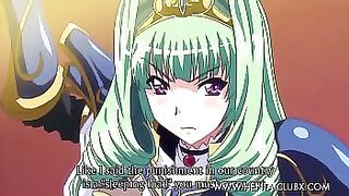girls hentai New Hentai 3 Episode English Ecchi Anime