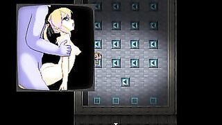Panic Party - Game Hentai