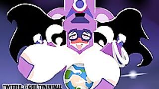 Galacta’s galactic assets