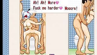 compilation games hentai 28 of 100
