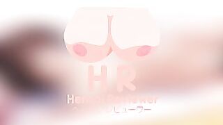 Hentai Reviewer Intro