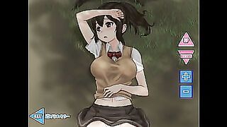 Hentai game part 3