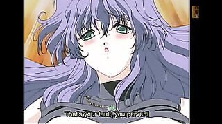 UNIVERSITY HENTAI SEX