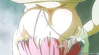 Jxh33 Hentai Compilation Part 2