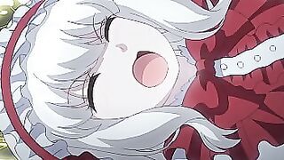 Hentai 09 Subtitled PT