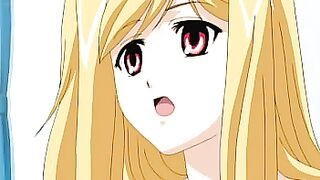 Opai Life 2 &lbrack;Hentai Uncensored&rsqb;