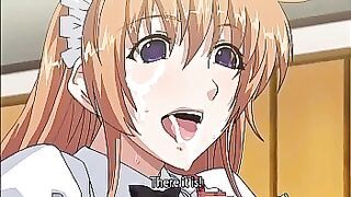 Sexymix1011 Hentai