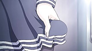 compilation compilation blowjob anime hentai 26 part