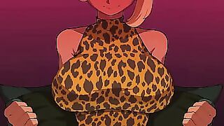 Komi-san hentai by nudiedoodles