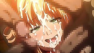 shinkyoku no grimoire hentai