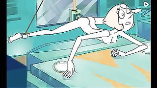 Steven Universe Hentai Compilation