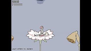 Flower FairY - Part 5 &lbrack;Scenes&comma; Playthrough&rsqb;