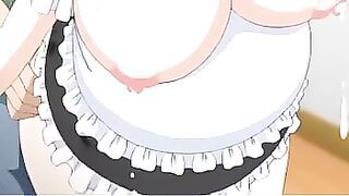 Katainaka ni Totsui de Kita Russia Musume to H Shimakuru Ohanashi