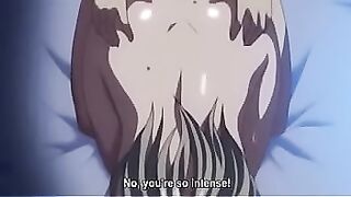 Imaizumin-chi wa Douyara Gal no Tamariba ni Natteru Rashii