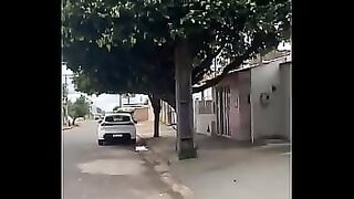 Danoninho du jobi