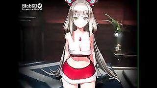 Nia 1