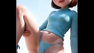 Las mejores fotos anime&period;