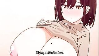 Onii-san Ohitori desu ka