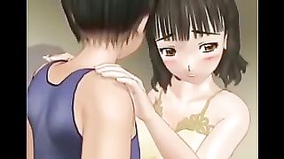 woman need fuck
