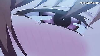 Overflow - Dubbed - Episode 2 (PT-BR) - ( JSY - LINK IN BIO )