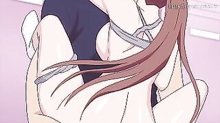 Overflow - Dubbed - Episode 5 (PT-BR) - ( JSY - LINK IN BIO )
