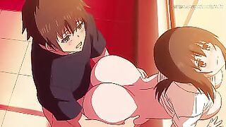 Overflow - Dubbed - Episode 6 (PT-BR) - ( JSY - LINK IN BIO )