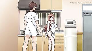 Overflow - Dubbed - Episode 7 (PT-BR) - ( JSY - LINK IN BIO )