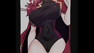 Making Love in a World Where It's Taboo Manhwa