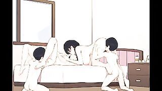 Hermanos