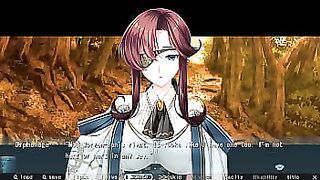 Pure×Holic ~Junketsu Otome to Kon'in Kankei!?~ Part 42.