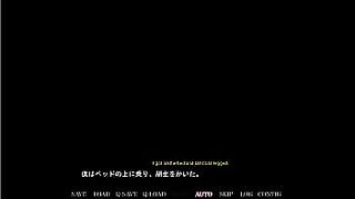 Saimin Seishidou -Secret Lesson- Track club 6 - sudo makoto